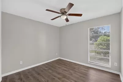 1206 Sail Way, Valrico, FL 33594 - Photo 37