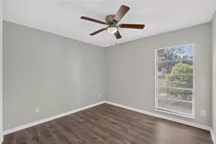 1206 Sail Way, Valrico, FL 33594 - Photo 37
