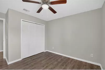 1206 Sail Way, Valrico, FL 33594 - Photo 21