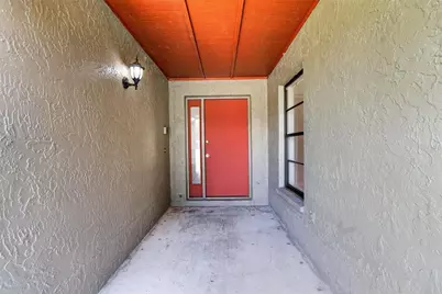 1206 Sail Way, Valrico, FL 33594 - Photo 3