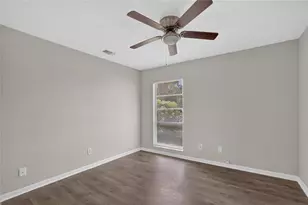 1206 Sail Way, Valrico, FL 33594 - Photo 25