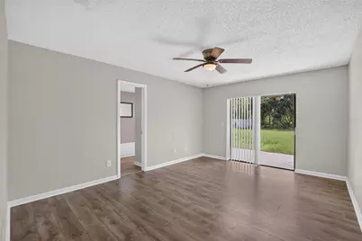 1206 Sail Way, Valrico, FL 33594 - Photo 29