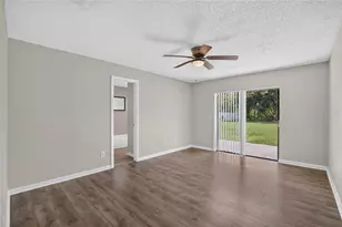 1206 Sail Way, Valrico, FL 33594 - Photo 29