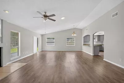1206 Sail Way, Valrico, FL 33594 - Photo 7