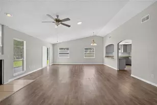 1206 Sail Way, Valrico, FL 33594 - Photo 7