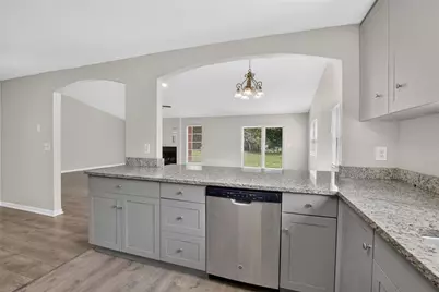 1206 Sail Way, Valrico, FL 33594 - Photo 15