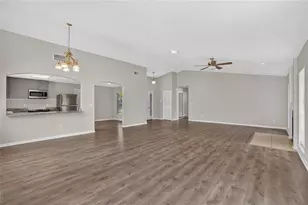 1206 Sail Way, Valrico, FL 33594 - Photo 9