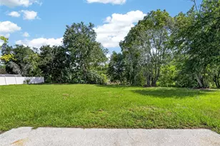 1206 Sail Way, Valrico, FL 33594 - Photo 39