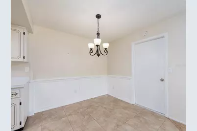 1009 Queen Anne Drive #B, Palm Harbor, FL 34684 - Photo 13
