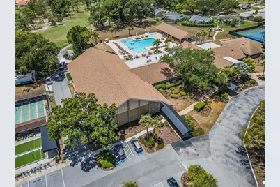 1009 Queen Anne Drive #B, Palm Harbor, FL 34684 - Photo 25