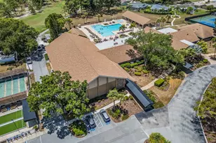 1009 Queen Anne Dr, Palm Harbor, FL 34684 - Photo 25