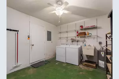 1009 Queen Anne Drive #B, Palm Harbor, FL 34684 - Photo 21