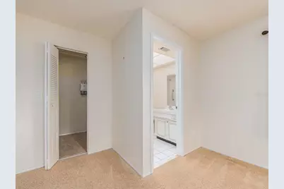 1009 Queen Anne Drive #B, Palm Harbor, FL 34684 - Photo 15