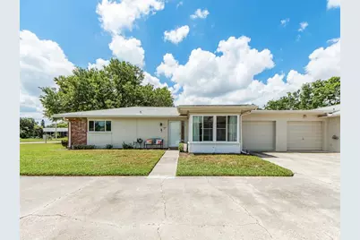 1009 Queen Anne Drive #B, Palm Harbor, FL 34684 - Photo 3