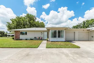 1009 Queen Anne Dr, Palm Harbor, FL 34684 - Photo 3