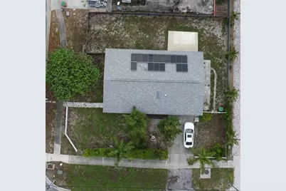 11501 119th Terrace, Largo, FL 33778 - Photo 45