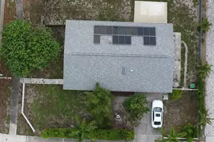 11501 119th Terrace, Largo, FL 33778 - Photo 45