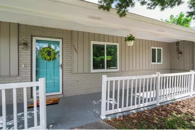 11501 119th Terrace, Largo, FL 33778 - Photo 5