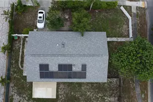 11501 119th Terrace, Largo, FL 33778 - Photo 43