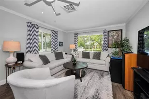 11501 119th Terrace, Largo, FL 33778 - Photo 11