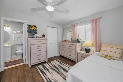 11501 119th Terrace, Largo, FL 33778 - Photo 31