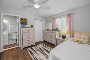 11501 119th Terrace, Largo, FL 33778 - Photo 31