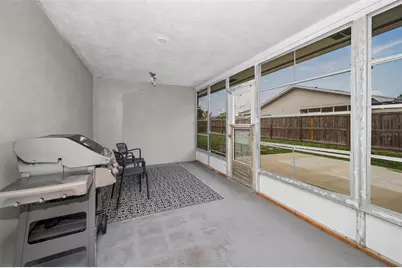 11501 119th Terrace, Largo, FL 33778 - Photo 33