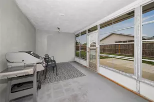 11501 119th Terrace, Largo, FL 33778 - Photo 33