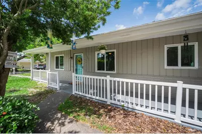 11501 119th Terrace, Largo, FL 33778 - Photo 7