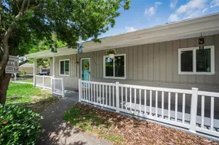 11501 119th Terrace, Largo, FL 33778 - Photo 7
