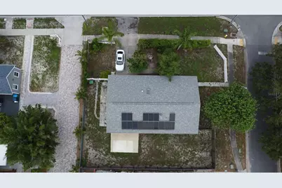 11501 119th Terrace, Largo, FL 33778 - Photo 39