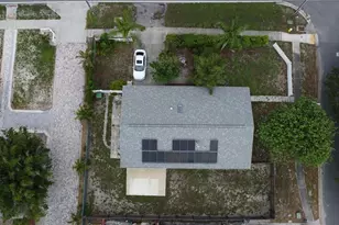 11501 119th Terrace, Largo, FL 33778 - Photo 39