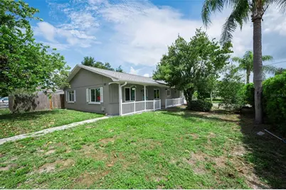 11501 119th Terrace, Largo, FL 33778 - Photo 3