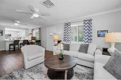 11501 119th Terrace, Largo, FL 33778 - Photo 13
