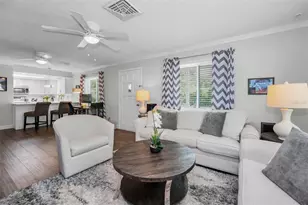 11501 119th Terrace, Largo, FL 33778 - Photo 13