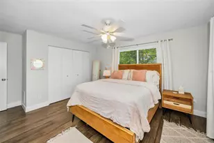 11501 119th Terrace, Largo, FL 33778 - Photo 27