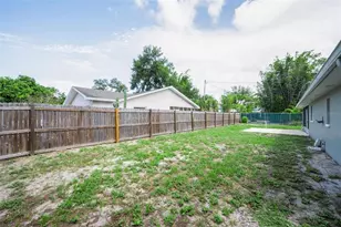 11501 119th Terrace, Largo, FL 33778 - Photo 41