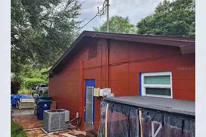 5673 97th Way N, Saint Petersburg, FL 33708 - Photo 31