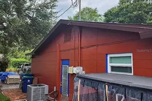 5673 97th Way N, Saint Petersburg, FL 33708 - Photo 31