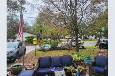 5673 97th Way N, Saint Petersburg, FL 33708 - Photo 27