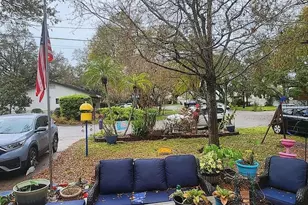 5673 97th Way N, Saint Petersburg, FL 33708 - Photo 27
