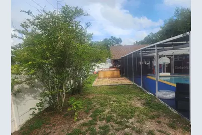 5673 97th Way N, Saint Petersburg, FL 33708 - Photo 37