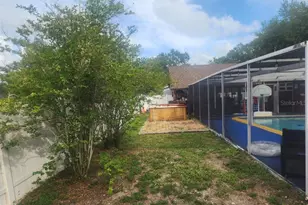 5673 97th Way N, Saint Petersburg, FL 33708 - Photo 37