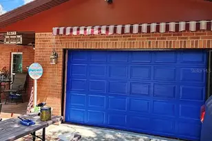 5673 97th Way N, Saint Petersburg, FL 33708 - Photo 35