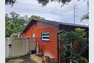 5673 97th Way N, Saint Petersburg, FL 33708 - Photo 33