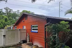 5673 97th Way N, Saint Petersburg, FL 33708 - Photo 33
