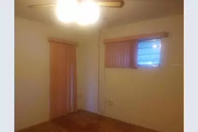 5673 97th Way N, Saint Petersburg, FL 33708 - Photo 15