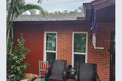 5673 97th Way N, Saint Petersburg, FL 33708 - Photo 23