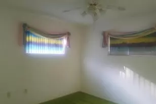 5673 97th Way N, Saint Petersburg, FL 33708 - Photo 17