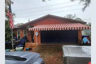 5673 97th Way N, Saint Petersburg, FL 33708 - Photo 3